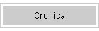 Cronica