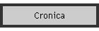 Cronica