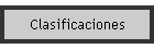 Clasificaciones