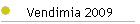 Vendimia 2009