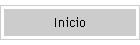 Inicio