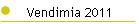 Vendimia 2011