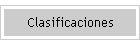 Clasificaciones