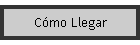 C�mo Llegar