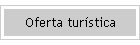 Oferta tur�stica