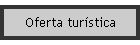 Oferta tur�stica