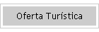 Oferta Tur�stica