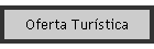 Oferta Tur�stica