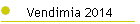 Vendimia 2014