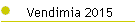 Vendimia 2015