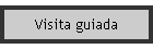 Visita guiada