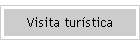 Visita tur�stica