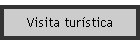 Visita tur�stica