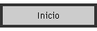Inicio