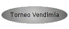 Torneo Vendimia