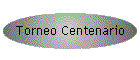 Torneo Centenario