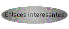 Enlaces Interesantes
