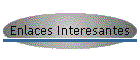 Enlaces Interesantes