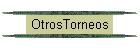OtrosTorneos