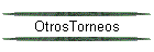 OtrosTorneos