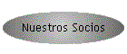 Nuestros Socios
