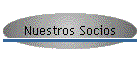 Nuestros Socios