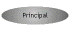 Principal