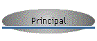 Principal