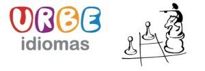 IX Festival de ajedrez Escolar  URBE Idiomas. Sábado 27 de abril de 2019 @ Centro de Idiomas URBE | Valladolid | Castilla y León | España