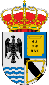 VII TORNEO DE AJEDREZ “SINODAL DE AGUILAFUENTE”. Domingo 2 de junio, Aguilafuente. @ En el Lavadero | Aguilafuente | Castilla y León | España