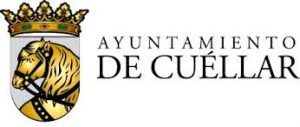 X Torneo de Ajedrez "Villa de Cuéllar" @ Los Paseos de San Francisco