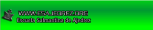 XI TORNEO INFANTIL DE AJEDREZ SAN JUAN DE SAHAGÚN Domingo 2 de junio de 2019 a las 10:30 horas @ Pabellón Deportivo La Alamedilla | Salamanca | Castilla y León | España