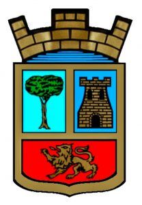 TORNEO DE AJEDREZ EL ESPINAR @ Castilla y León | España