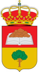 TORNEO DE AJEDREZ PEDRAJAS 2019. 10 de Agosto a las 16:00 en la Sala de Exposiciones de Pedrajas de San Esteban @ Sala de Exposiciones | Pedrajas de San Esteban | Castilla y León | España