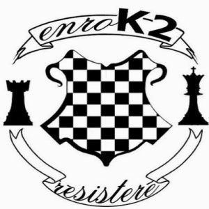 V Torneo de Ajedrez ENROK2 “San Pedro y San Pablo” @ Fundación Círculo