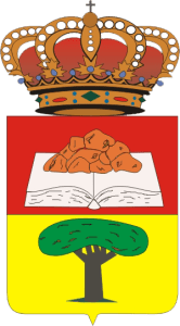 TORNEO DE AJEDREZ PEDRAJAS DE SAN ESTEBAN @ Parque Jardines de Castilla.