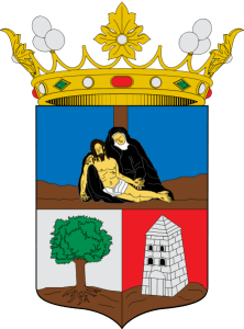 XXIV TORNEO DE AJEDREZ CIUDAD DE LA BAÑEZA 2023 @ Plaza Obispo Alcolea