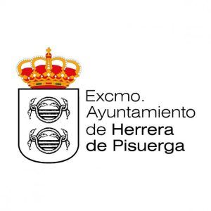 II TORNEO HERRERA DE PISUERGA @ Plaza José Antonio Girón