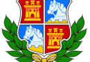 “V TORNEO COMARCAL DE AJEDREZ DE MEDINA DE RIOSECO” 2026. Sábado 1 de agosto de 2026.