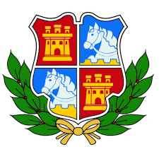 V TORNEO COMARCAL DE AJEDREZ DE MEDINA DE RIOSECO @ Ayuntamiento