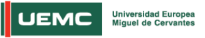 UEMC