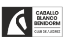 Torneo Internacional de Ajedrez «Benidorm Chess Open». Del 25 de octubre al 1 de noviembre de 2026. Benidorm (España)