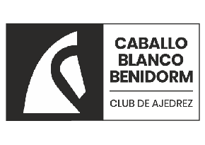 Torneo Internacional de Ajedrez «Benidorm Chess Open». Del 25 de octubre al 1 de noviembre de 2026. Benidorm (España)