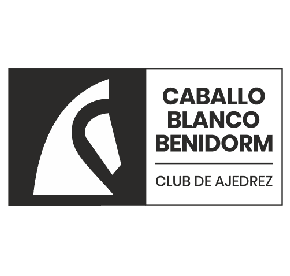 Torneo Internacional de Ajedrez «Benidorm Chess Open» @ Salones del Hotel Meliá Benidorm