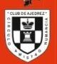 Torneo de ajedrez «Pedraja de San Esteban». 16 de agosto de 2026.