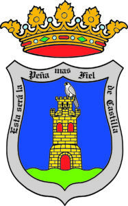 III TORNEO DE NAVIDAD<br>PEÑAFIEL @ Centro Social “El Mirador”