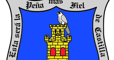 II TORNEO COMARCAL DE AJEDREZ PEÑAFIEL 2026. Sábado 8 de agosto de 2026. Piscina Municipal De Peñafiel