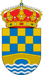 II TORNEO DE AJEDREZ PIEDRALAVES @ ANTIGUAS ESCUELAS