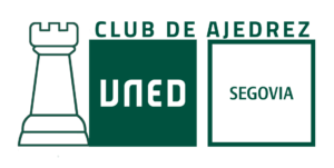 I COPA DIPUTACIÓN EL ESPINAR CHESS OPEN INTERNACIONAL @ Centro Joven El Recreo de San Rafael