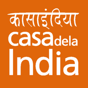 VI TORNEO INFANTIL DE AJEDREZ «CASA DE LA INDIA» @ Casa de la India